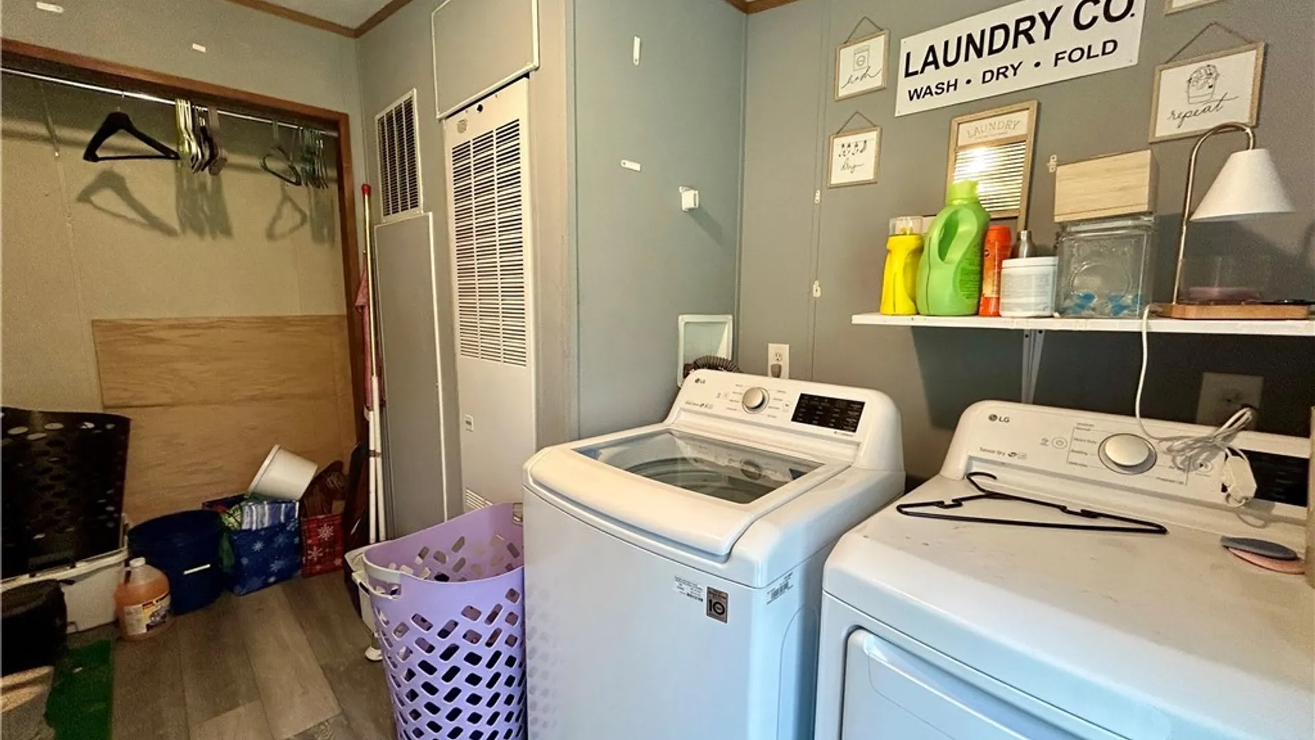Property at 7 Beach Road, Amboy, NY 13316 19