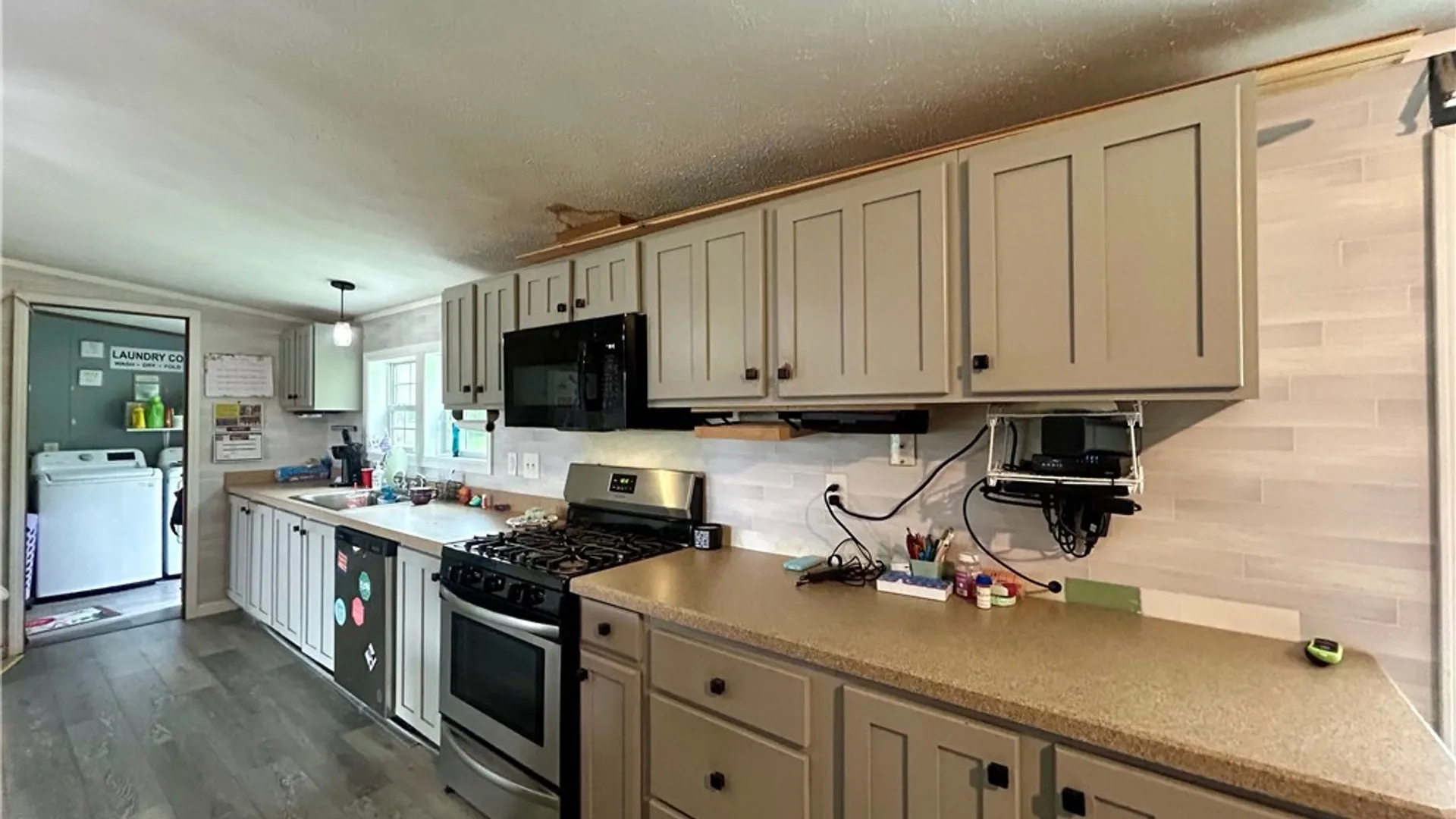 Property at 7 Beach Road, Amboy, NY 13316 21