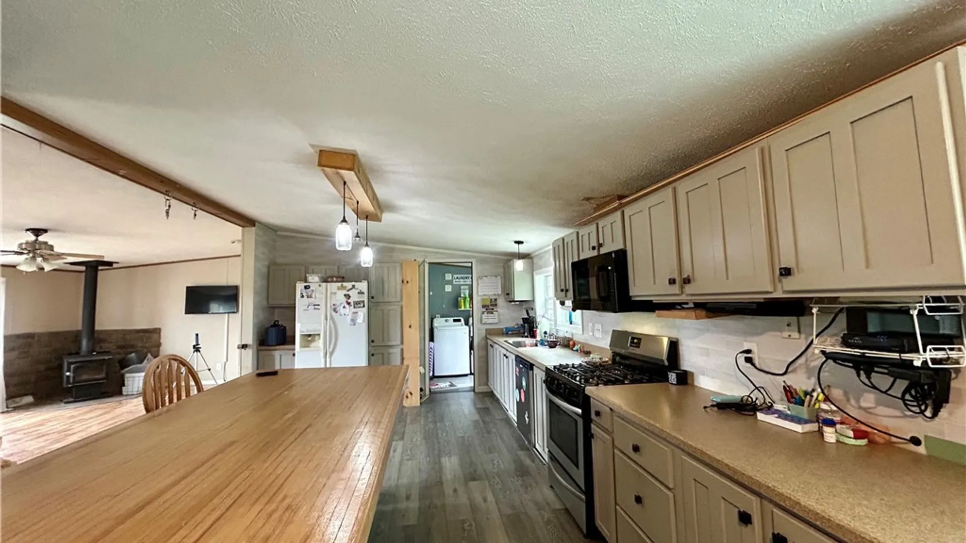 Property at 7 Beach Road, Amboy, NY 13316 22
