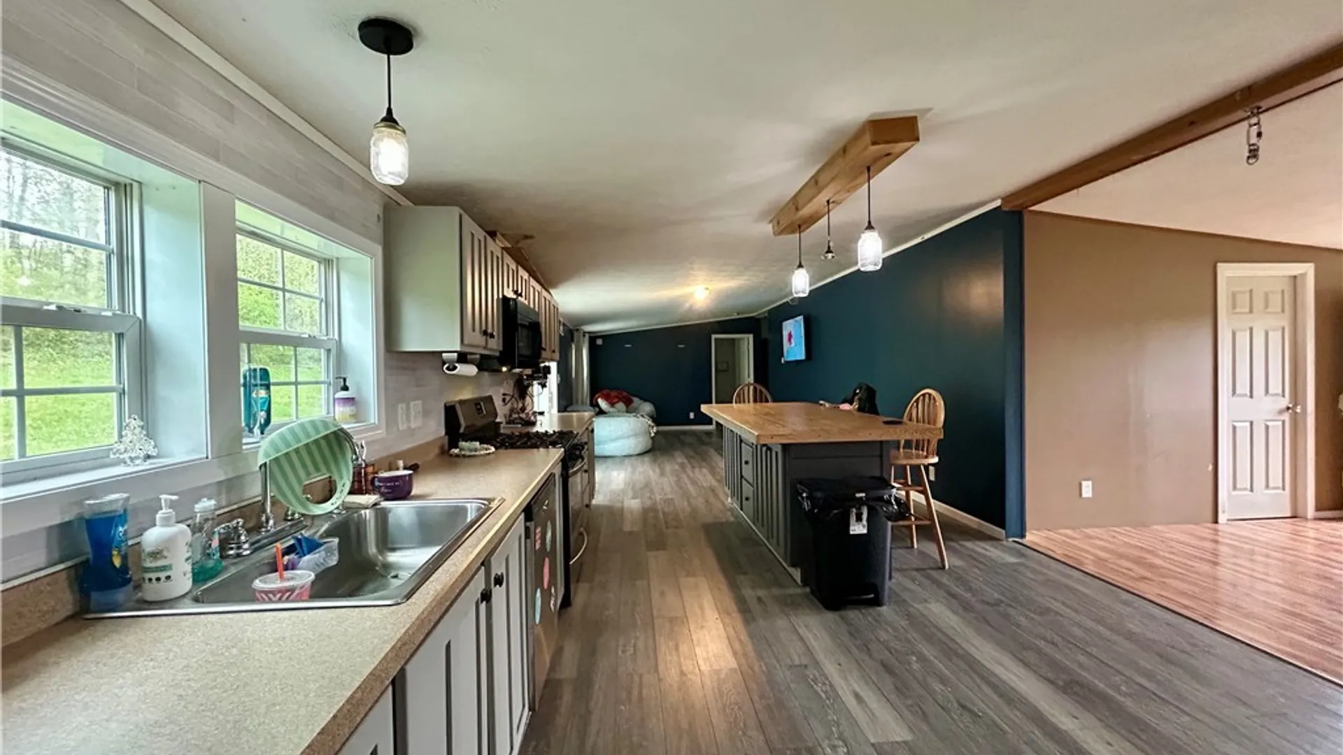 Property at 7 Beach Road, Amboy, NY 13316 23