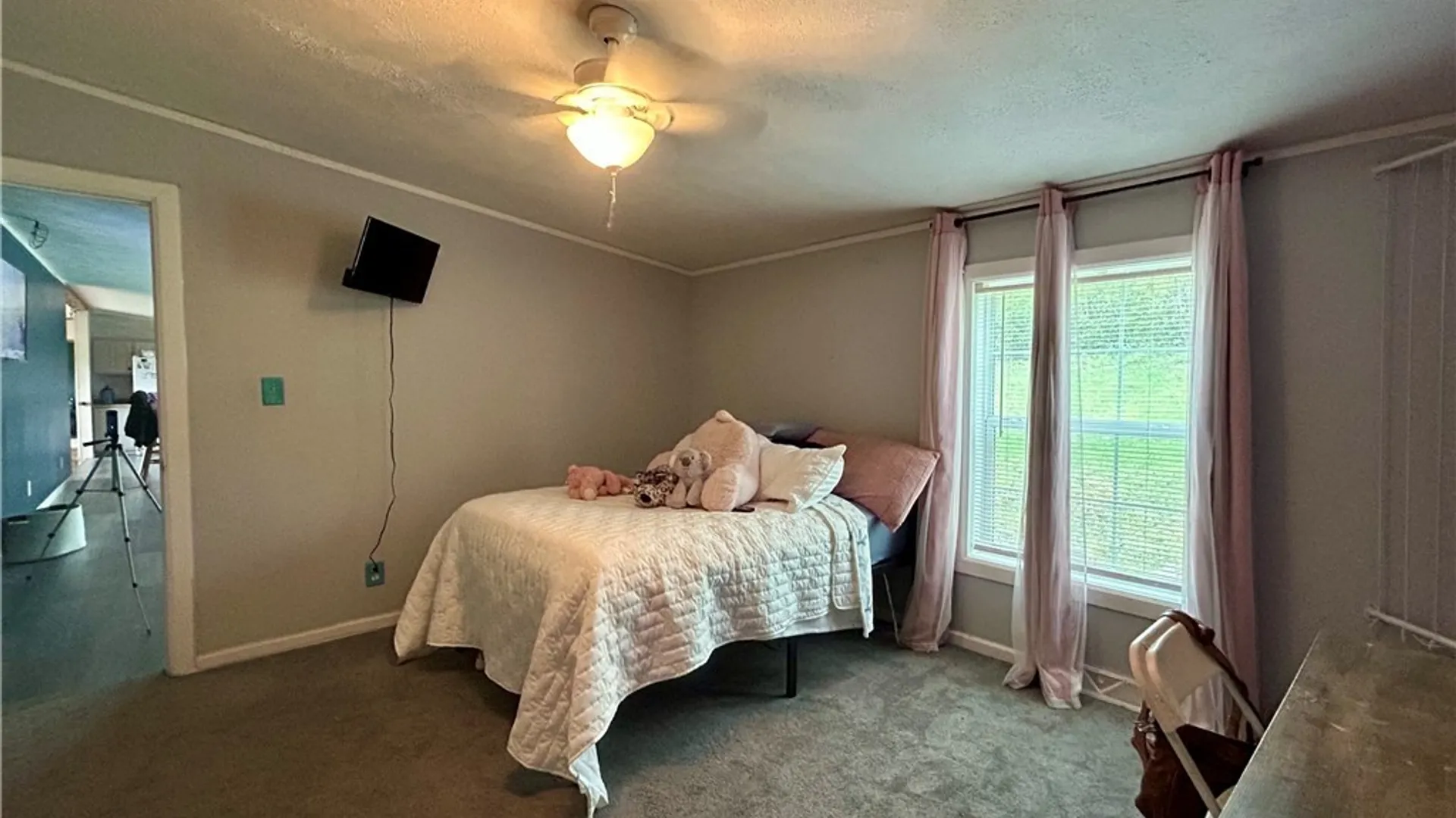 Property at 7 Beach Road, Amboy, NY 13316 30
