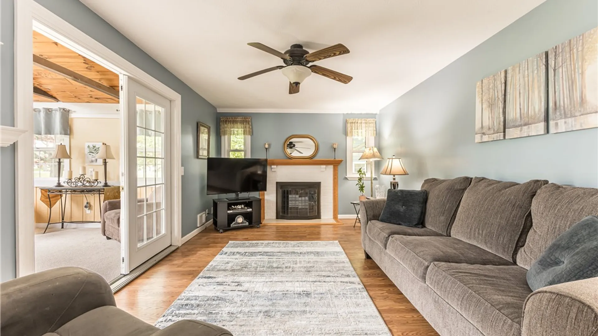 Property at 4 Dahlia Drive, Perinton, NY 14450 11