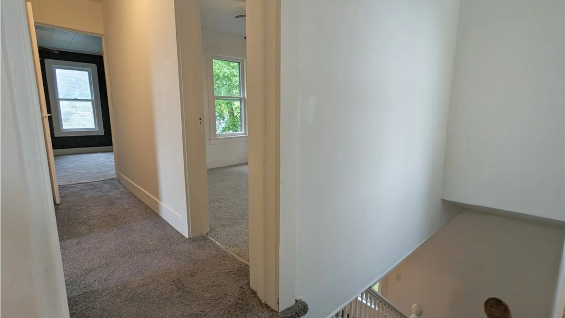 Property at 1319 Pratt Street, Elmira City, NY 14901 10
