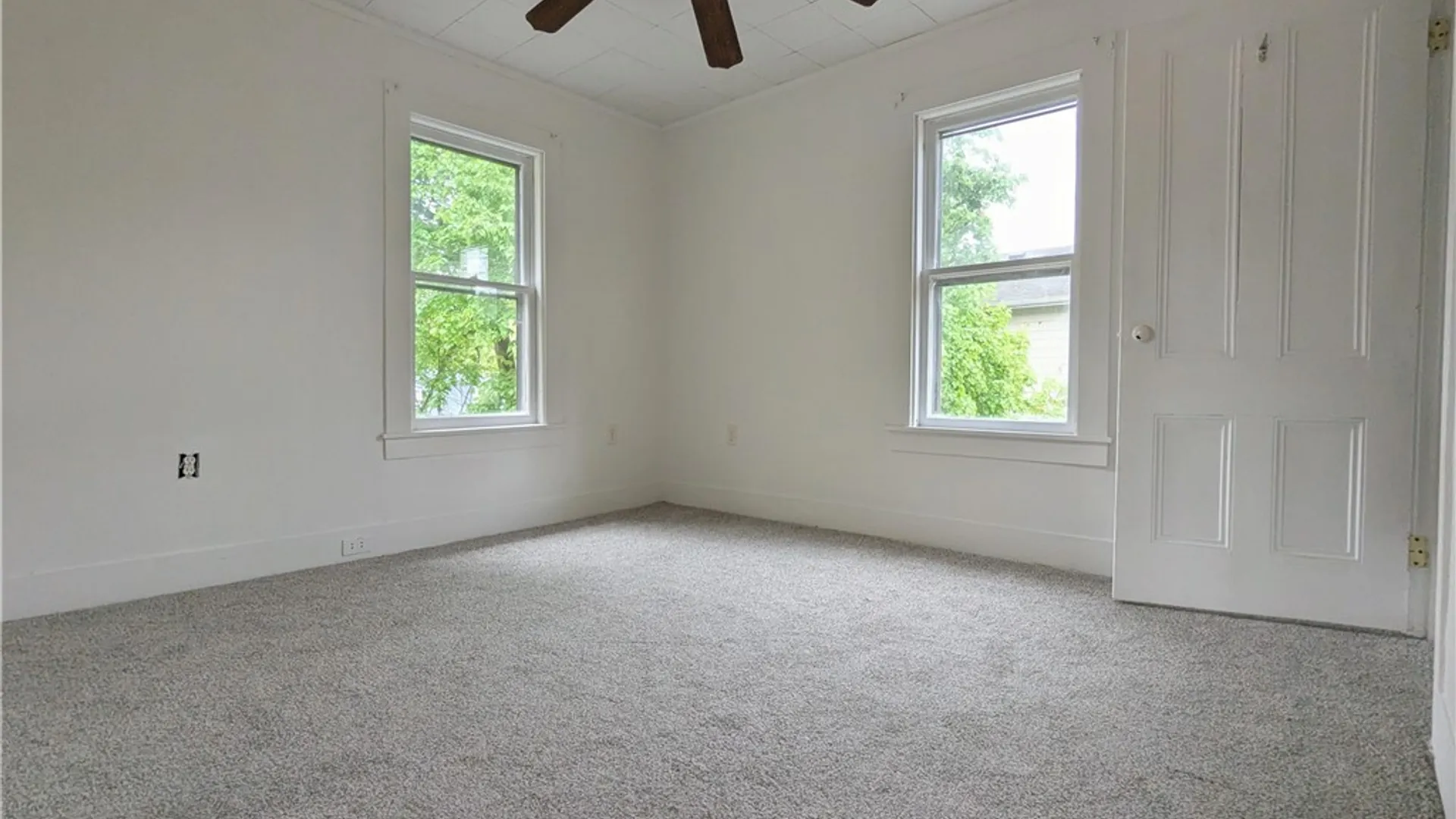Property at 1319 Pratt Street, Elmira City, NY 14901 12