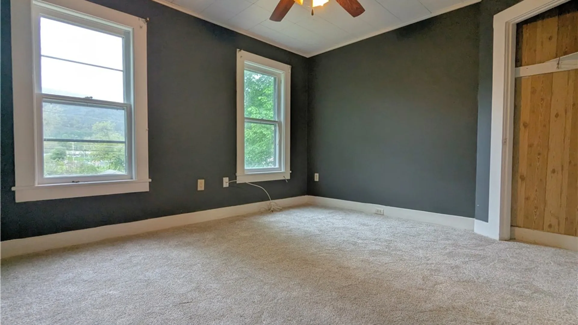 Property at 1319 Pratt Street, Elmira City, NY 14901 13