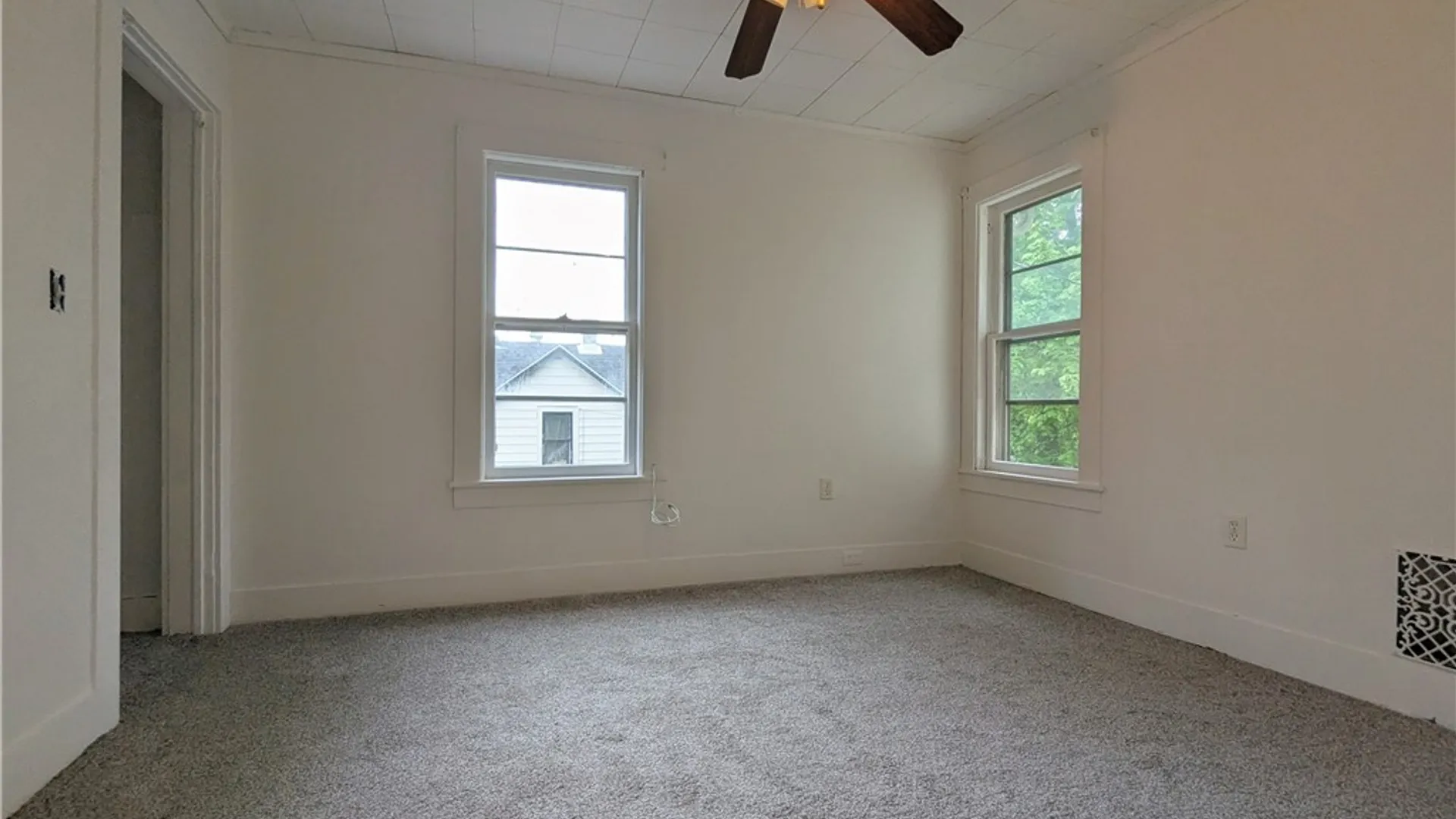 Property at 1319 Pratt Street, Elmira City, NY 14901 14