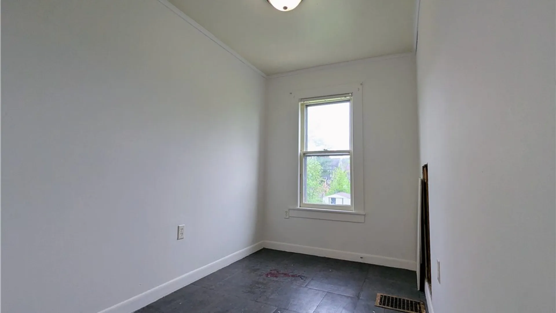 Property at 1319 Pratt Street, Elmira City, NY 14901 15