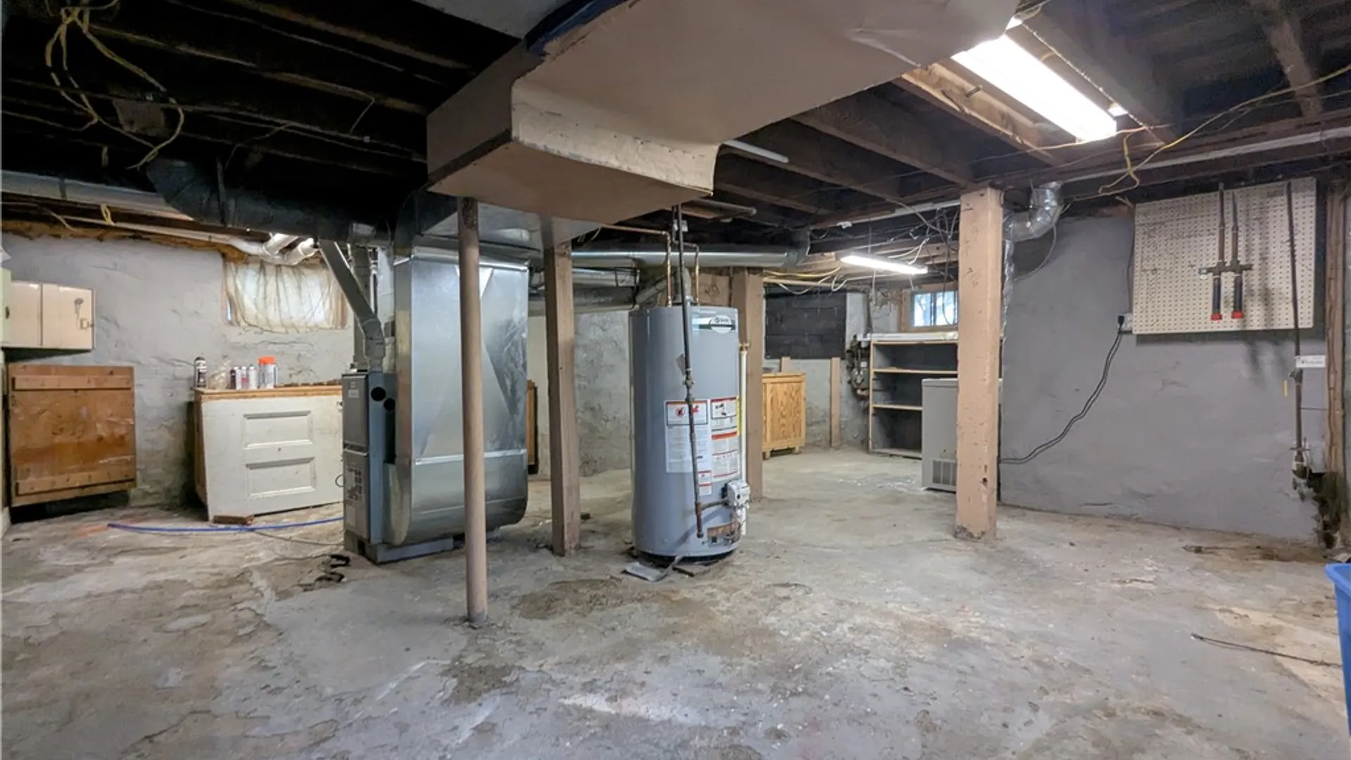 Property at 1319 Pratt Street, Elmira City, NY 14901 16