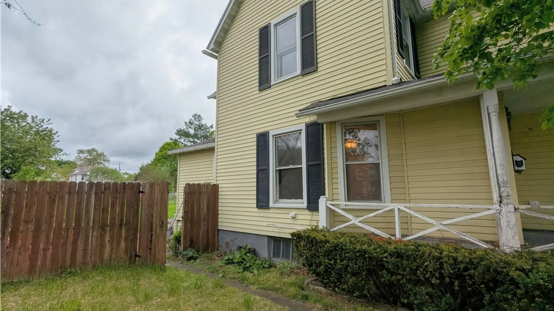 Property at 1319 Pratt Street, Elmira City, NY 14901 2