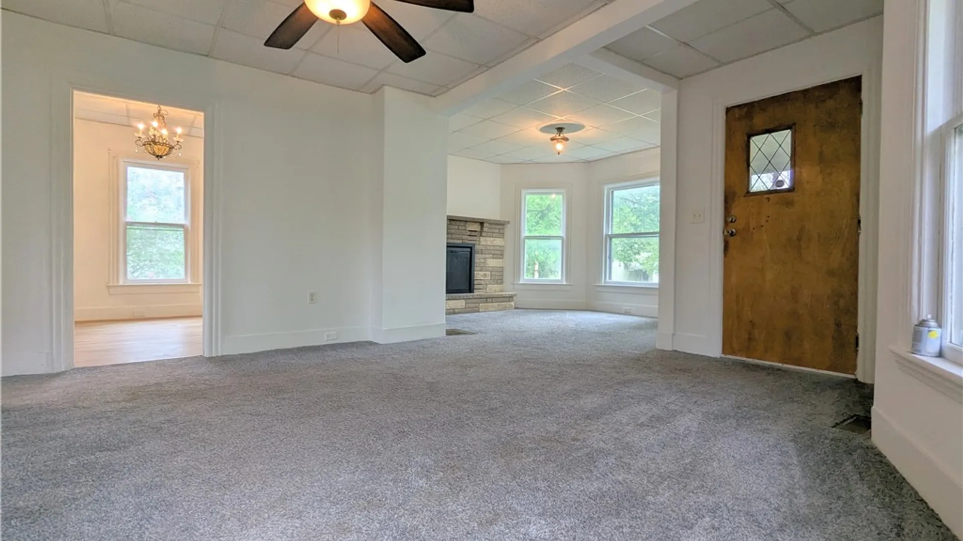 Property at 1319 Pratt Street, Elmira City, NY 14901 4