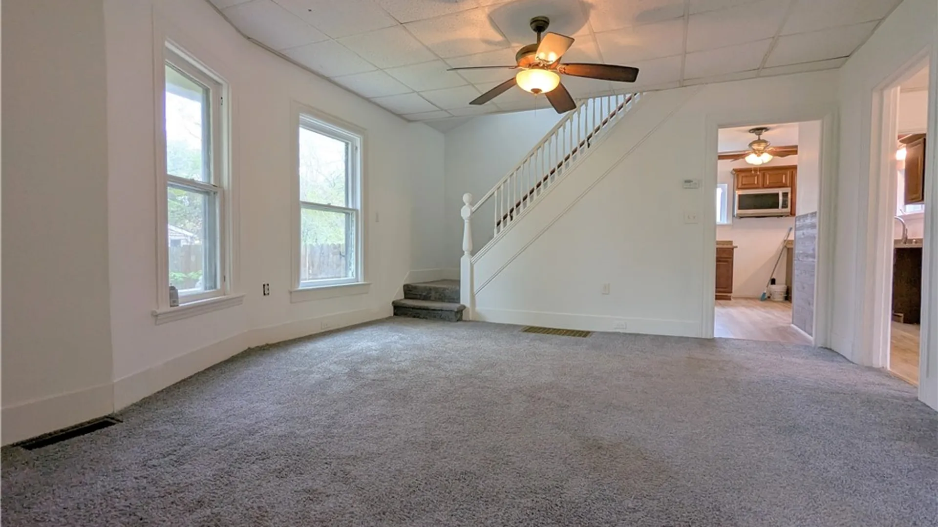 Property at 1319 Pratt Street, Elmira City, NY 14901 5