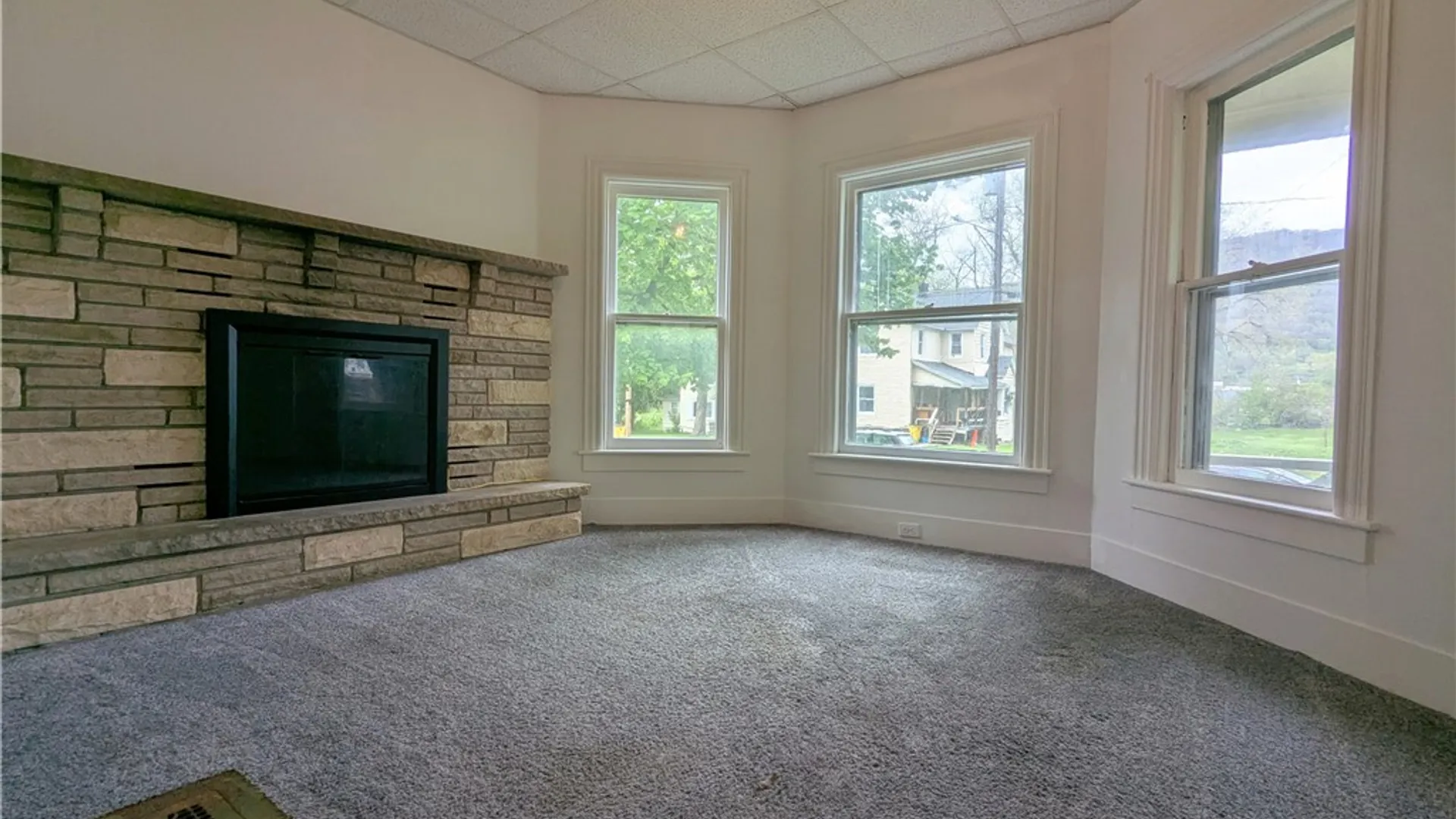Property at 1319 Pratt Street, Elmira City, NY 14901 6