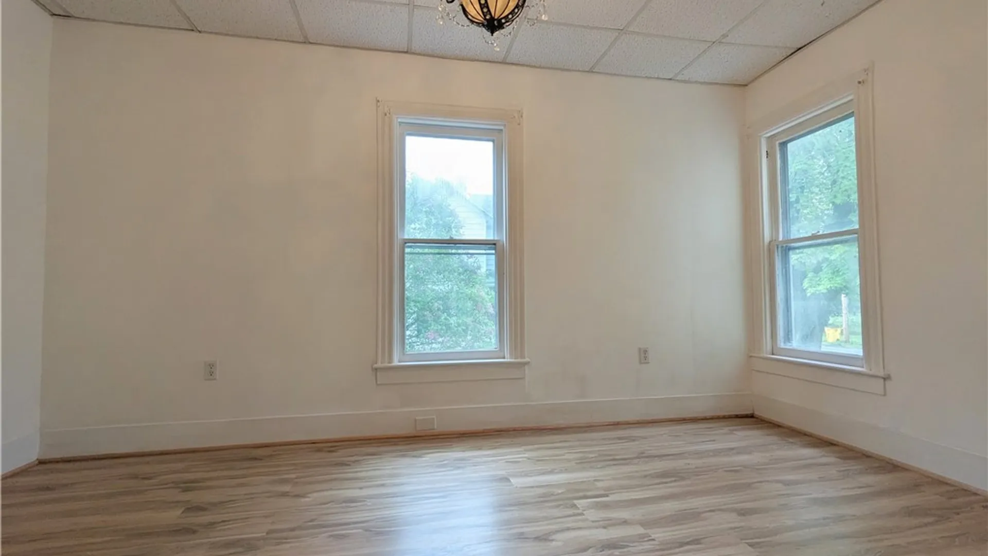 Property at 1319 Pratt Street, Elmira City, NY 14901 7