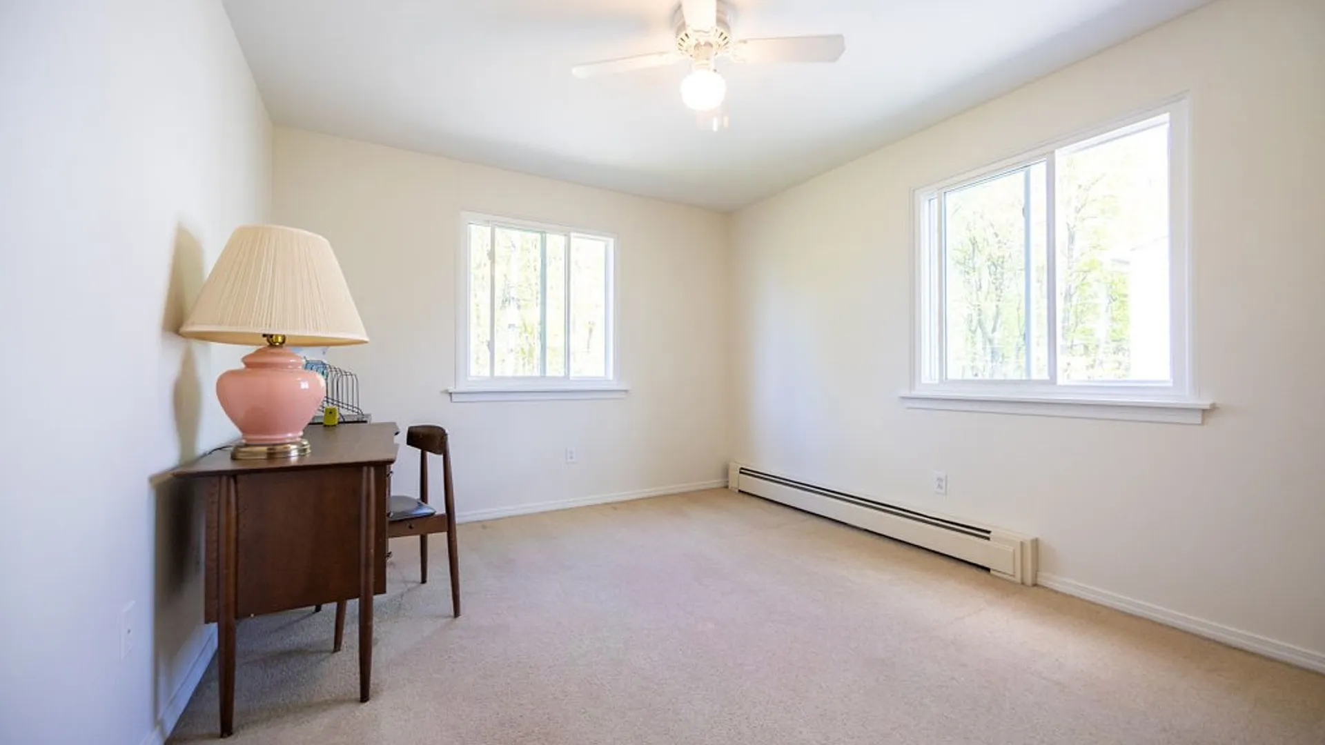 Property at 6090 Brockport Spencerport Road, Sweden, NY 14420 12