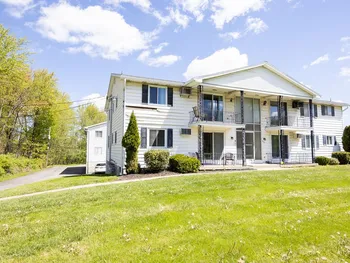 Property at 6090 Brockport Spencerport Road, Sweden, NY 14420