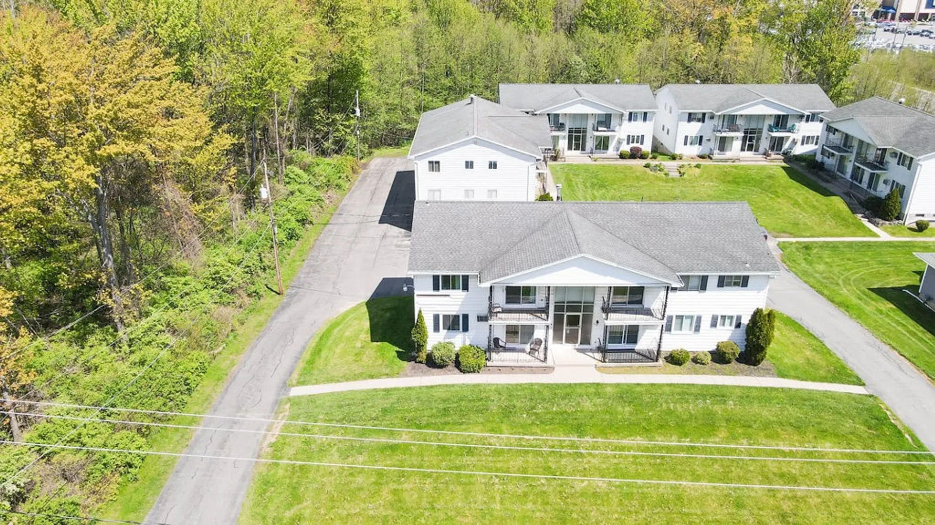 Property at 6090 Brockport Spencerport Road, Sweden, NY 14420 2