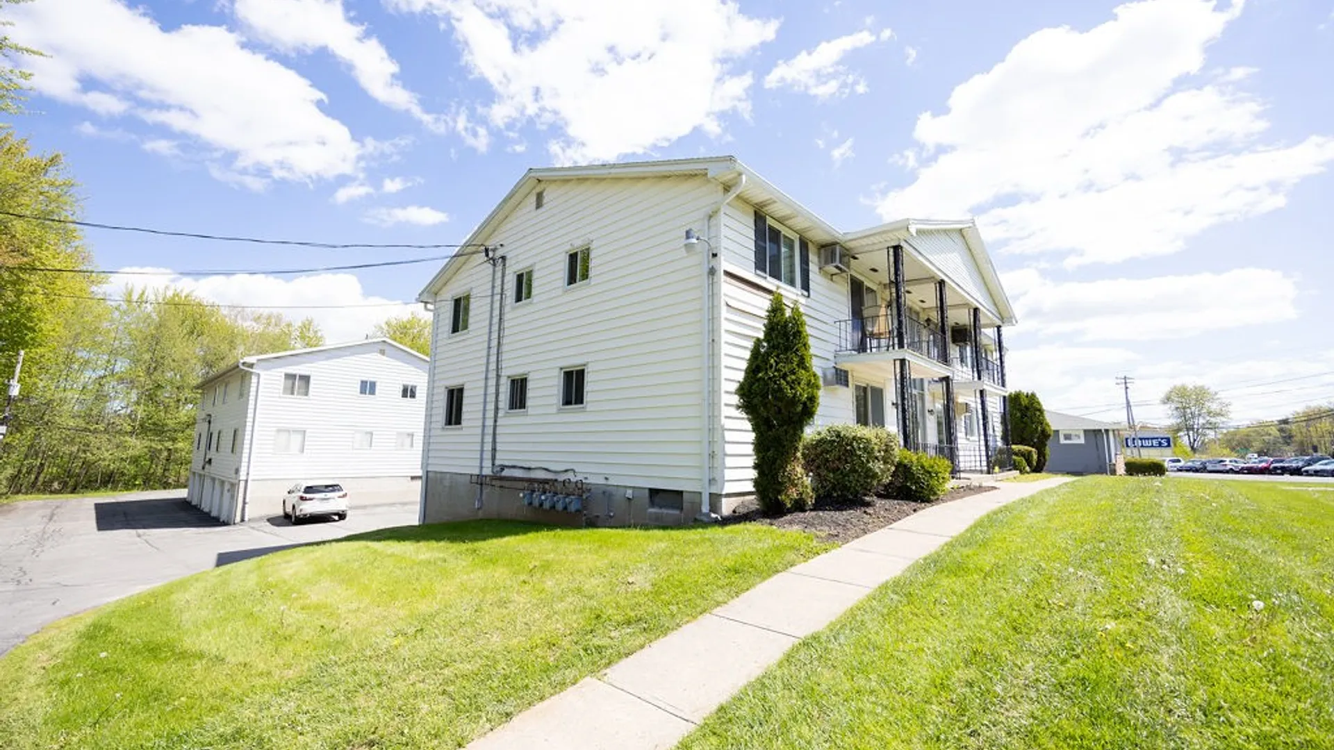 Property at 6090 Brockport Spencerport Road, Sweden, NY 14420 25