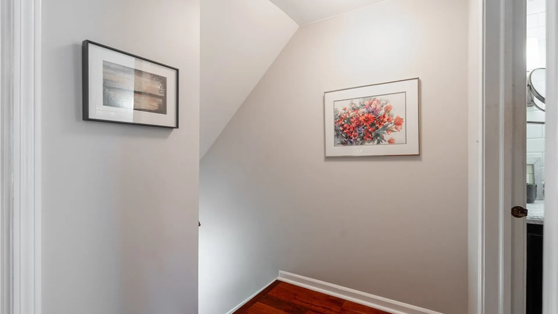 Property at 40 Guilford Lane, Amherst, NY 14221 28