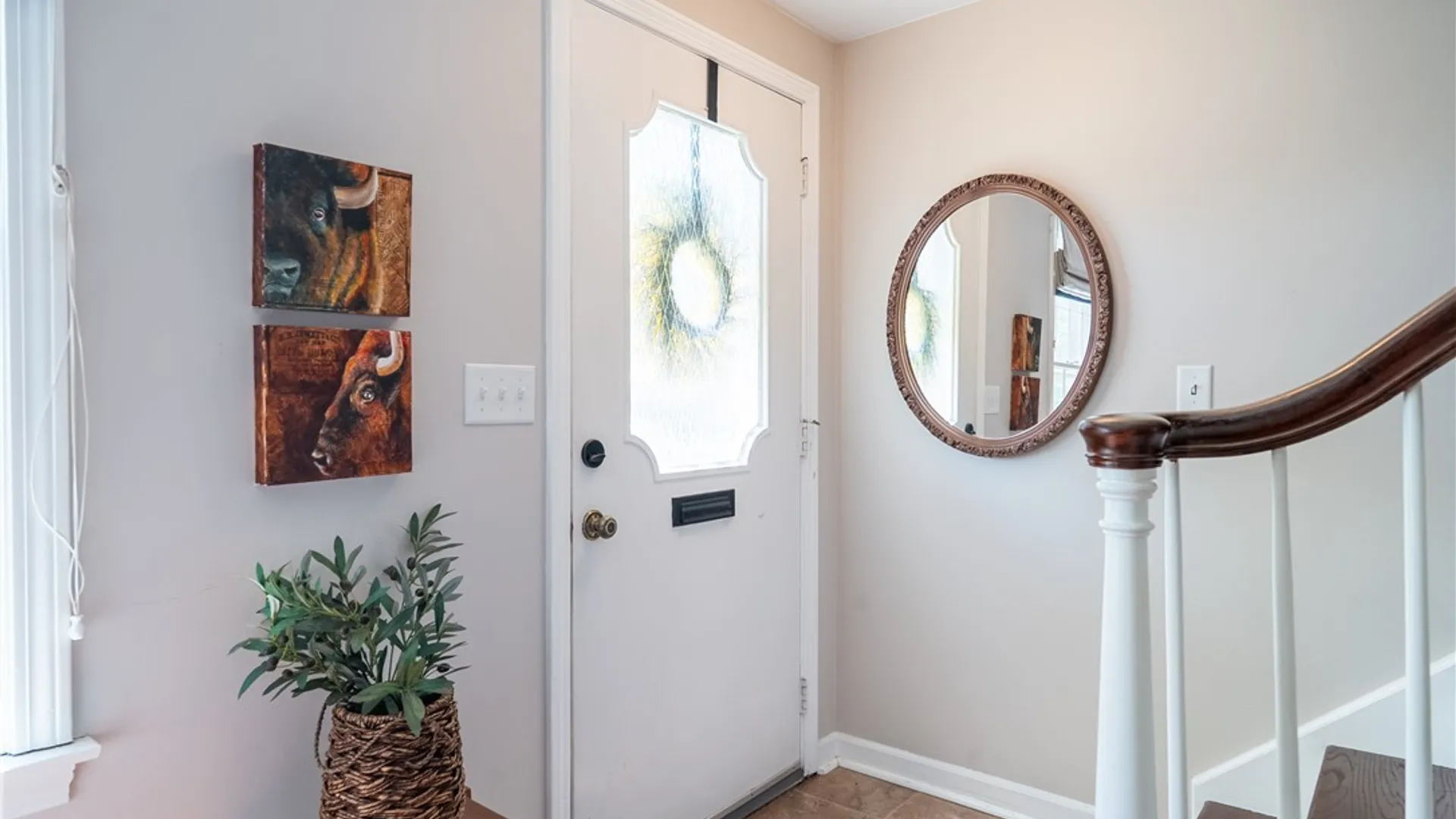 Property at 40 Guilford Lane, Amherst, NY 14221 3