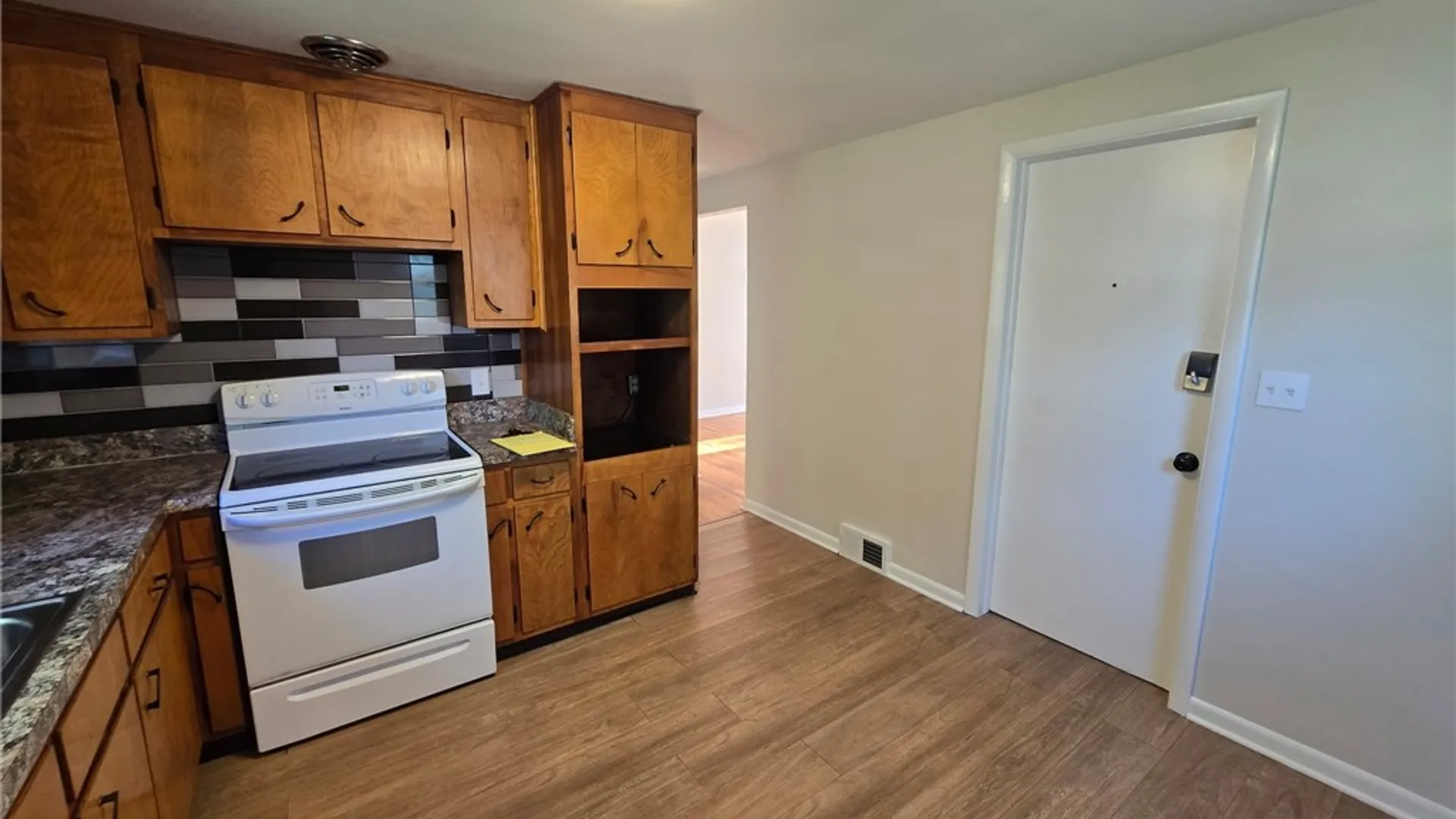 Property at 202 Stafford Avenue, Syracuse, NY 13206 10