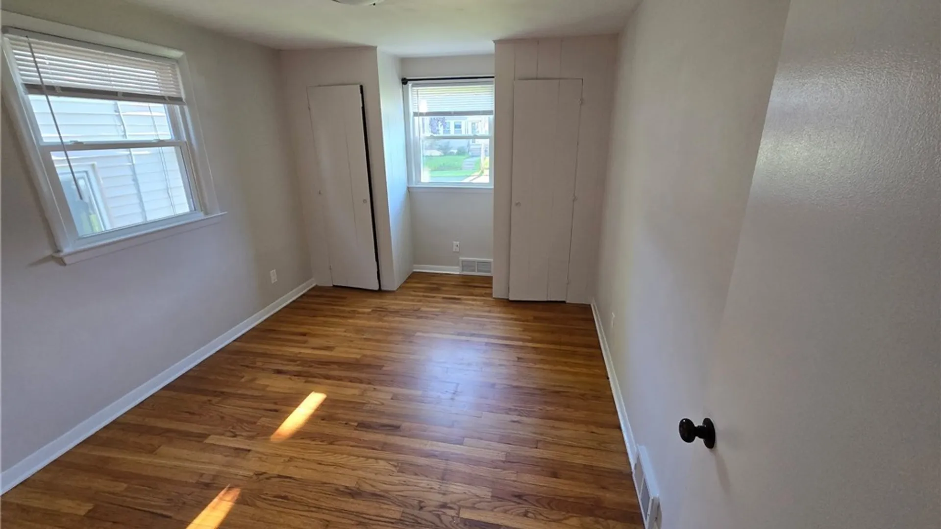 Property at 202 Stafford Avenue, Syracuse, NY 13206 2