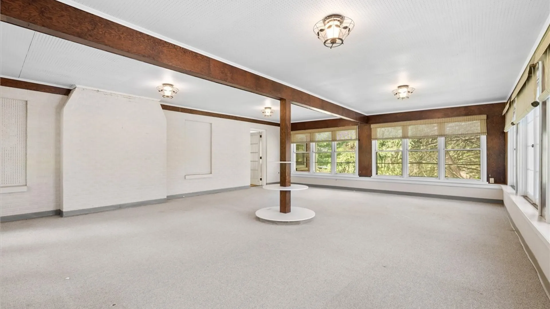 Property at 43 Ely Drive, DeWitt, NY 13066 18
