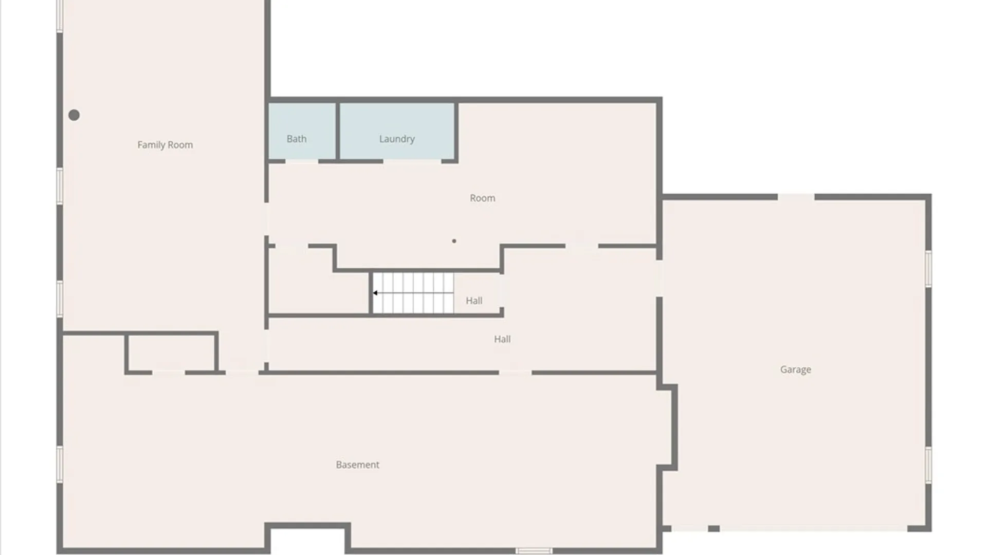 Property at 43 Ely Drive, DeWitt, NY 13066 47