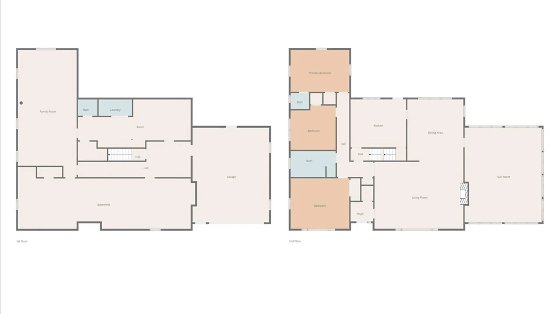 Property at 43 Ely Drive, DeWitt, NY 13066 49