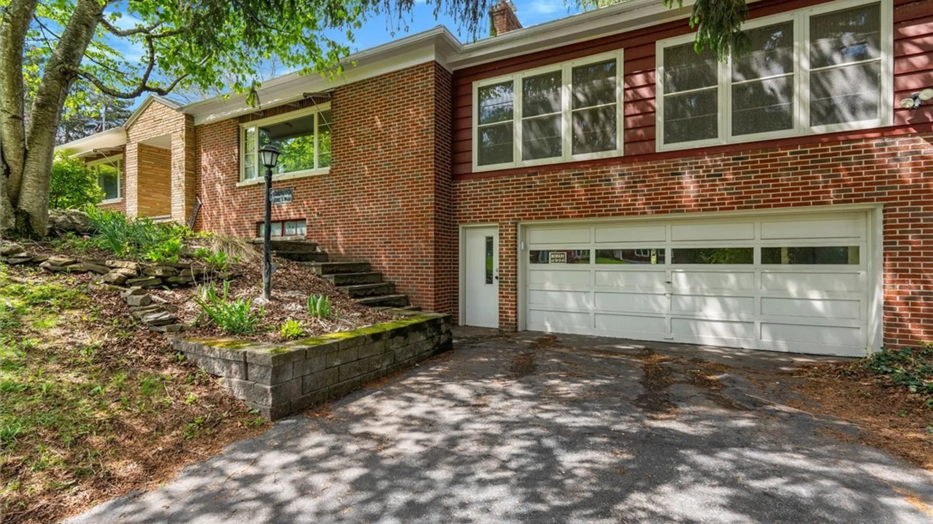 Property at 43 Ely Drive, DeWitt, NY 13066 7