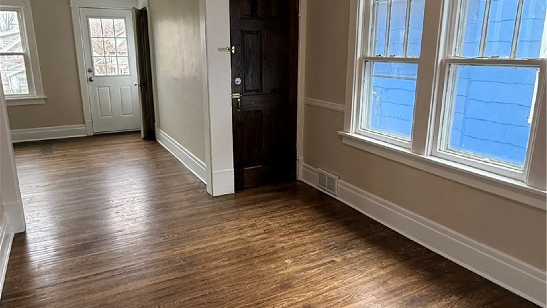 Property at 429 Lisbon Avenue, Buffalo, NY 14215 10