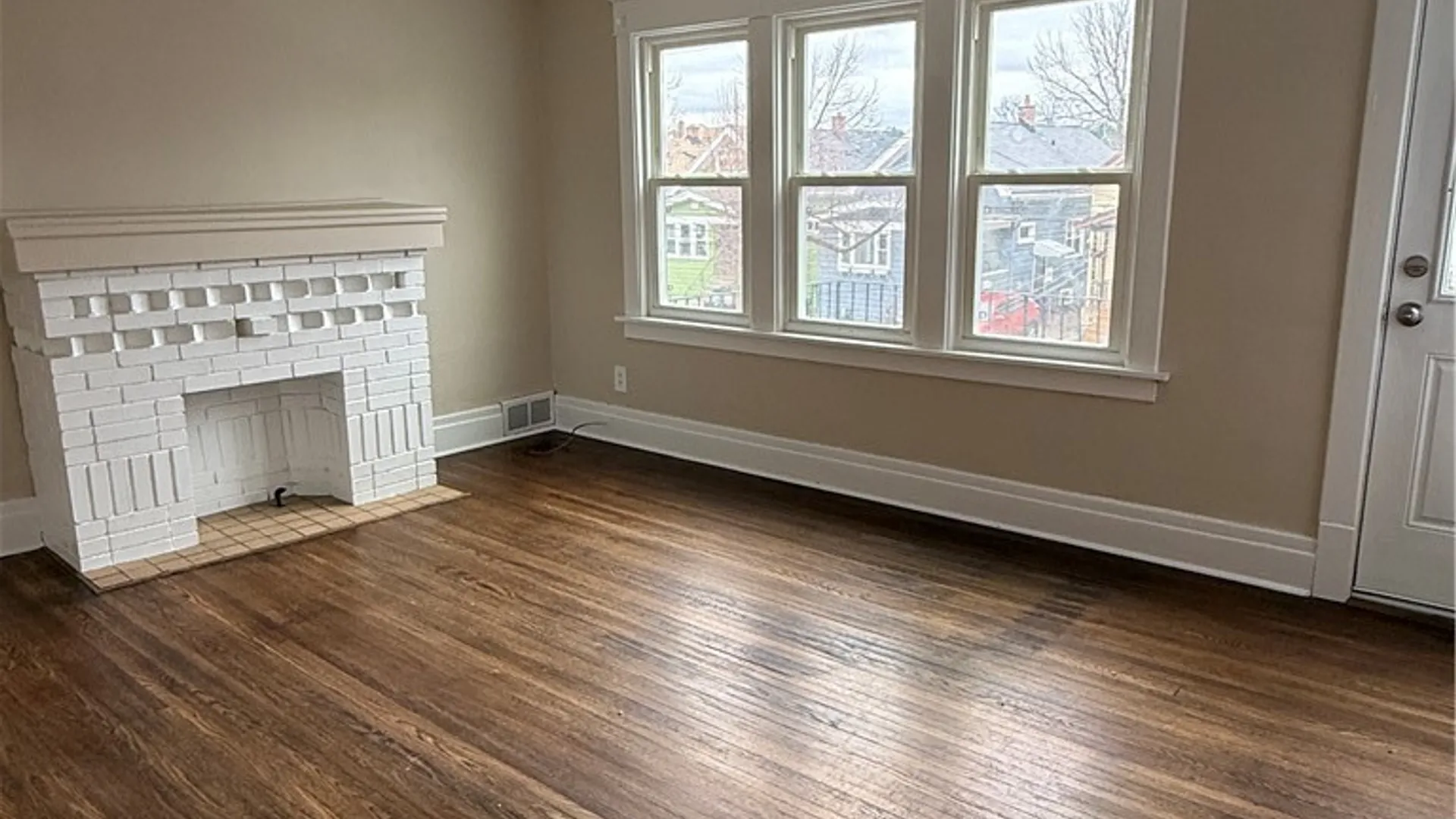 Property at 429 Lisbon Avenue, Buffalo, NY 14215 11