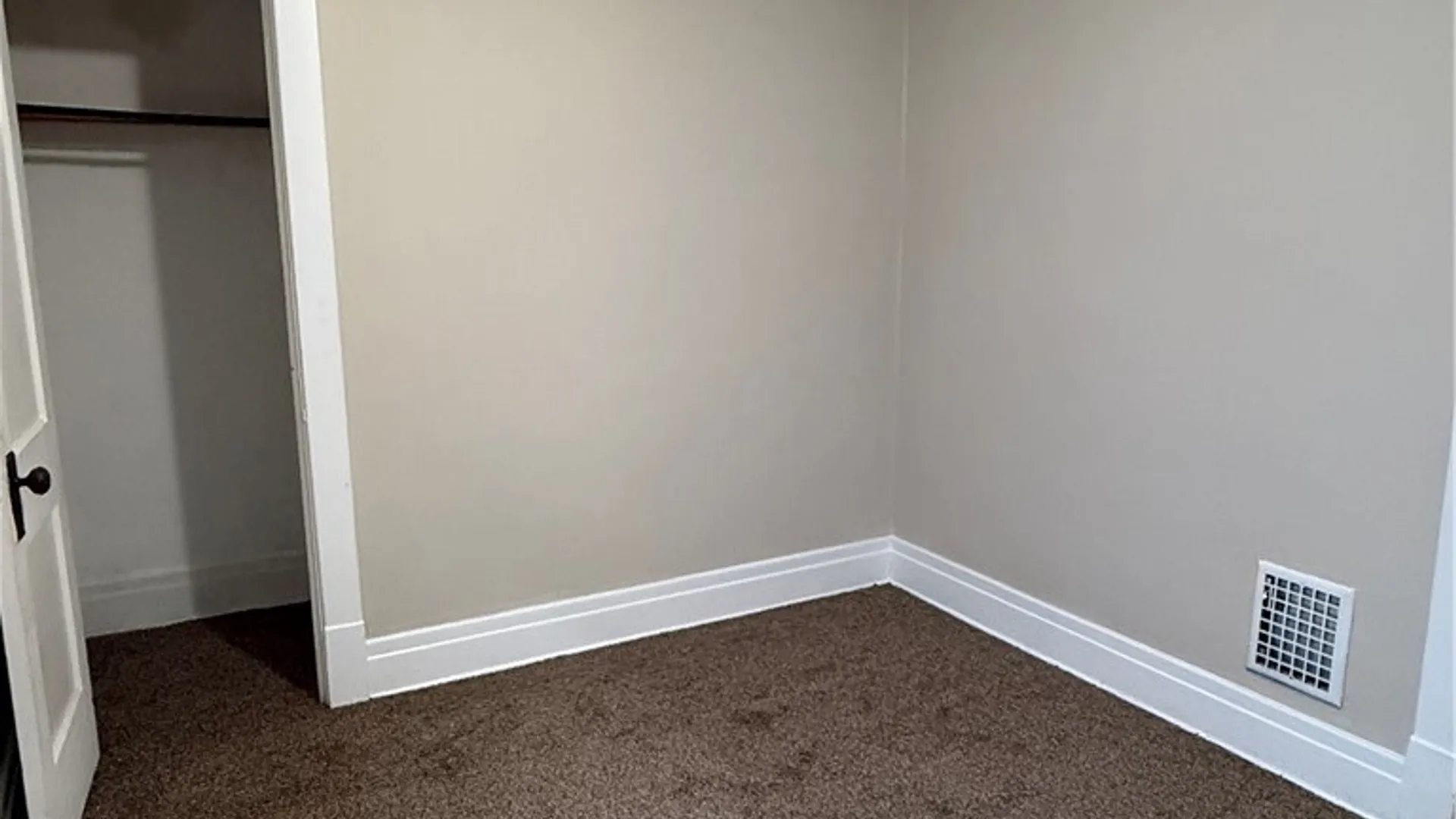 Property at 429 Lisbon Avenue, Buffalo, NY 14215 15