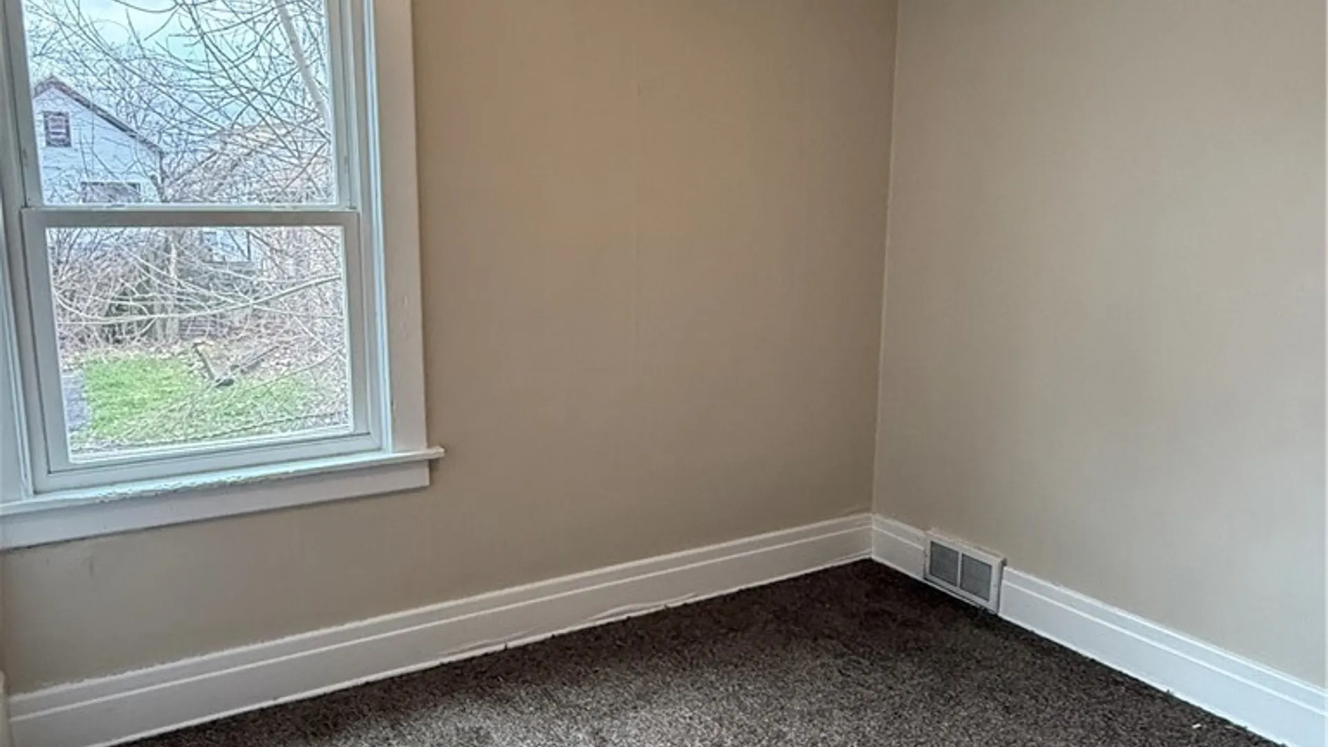 Property at 429 Lisbon Avenue, Buffalo, NY 14215 16