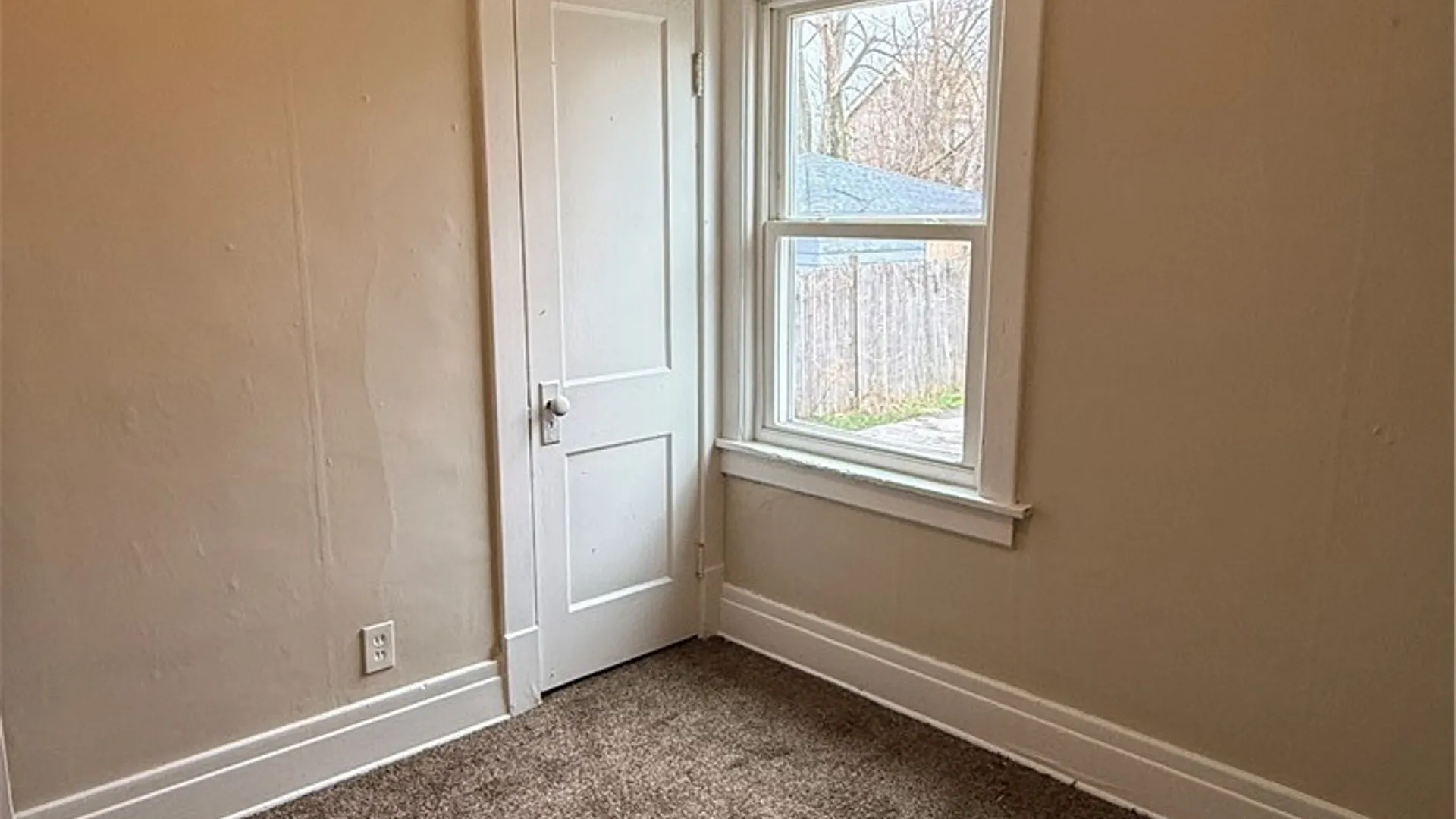 Property at 429 Lisbon Avenue, Buffalo, NY 14215 17