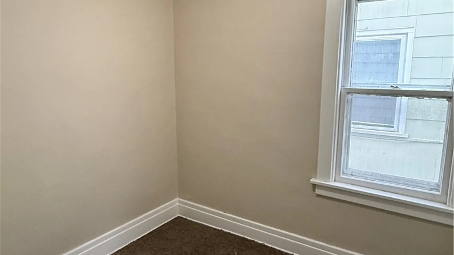 Property at 429 Lisbon Avenue, Buffalo, NY 14215 18
