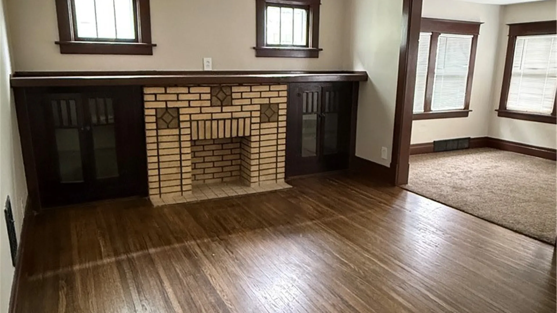 Property at 429 Lisbon Avenue, Buffalo, NY 14215 21