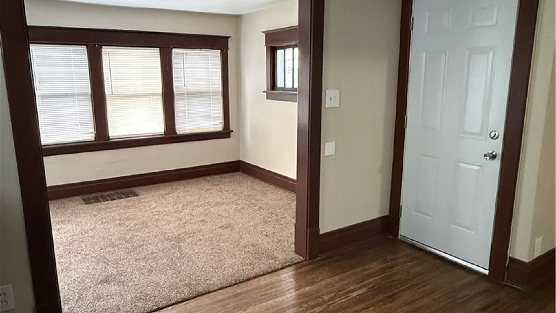 Property at 429 Lisbon Avenue, Buffalo, NY 14215 22