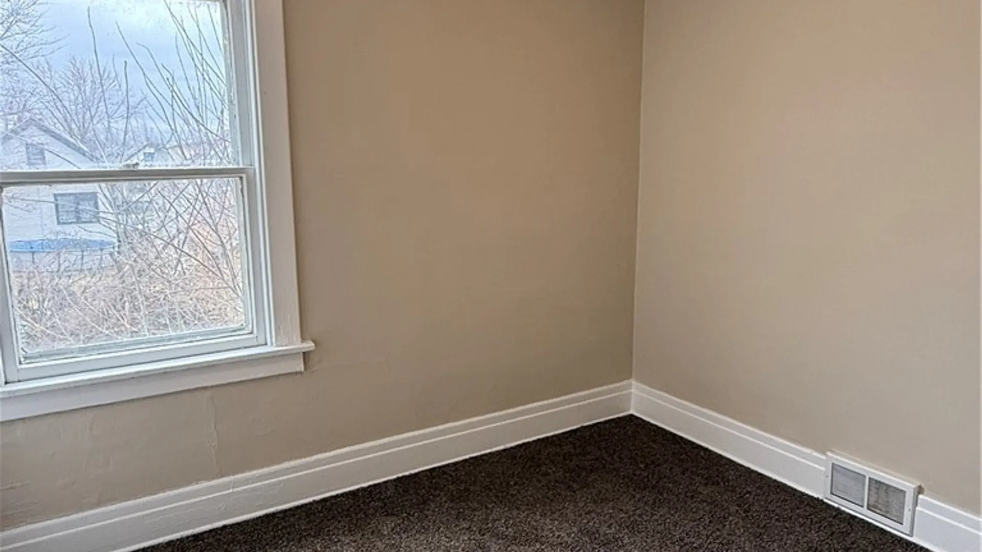 Property at 429 Lisbon Avenue, Buffalo, NY 14215 7