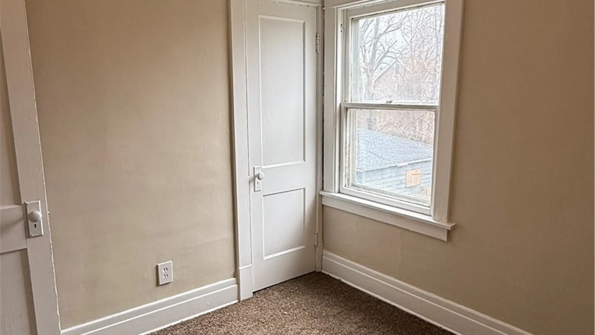 Property at 429 Lisbon Avenue, Buffalo, NY 14215 8