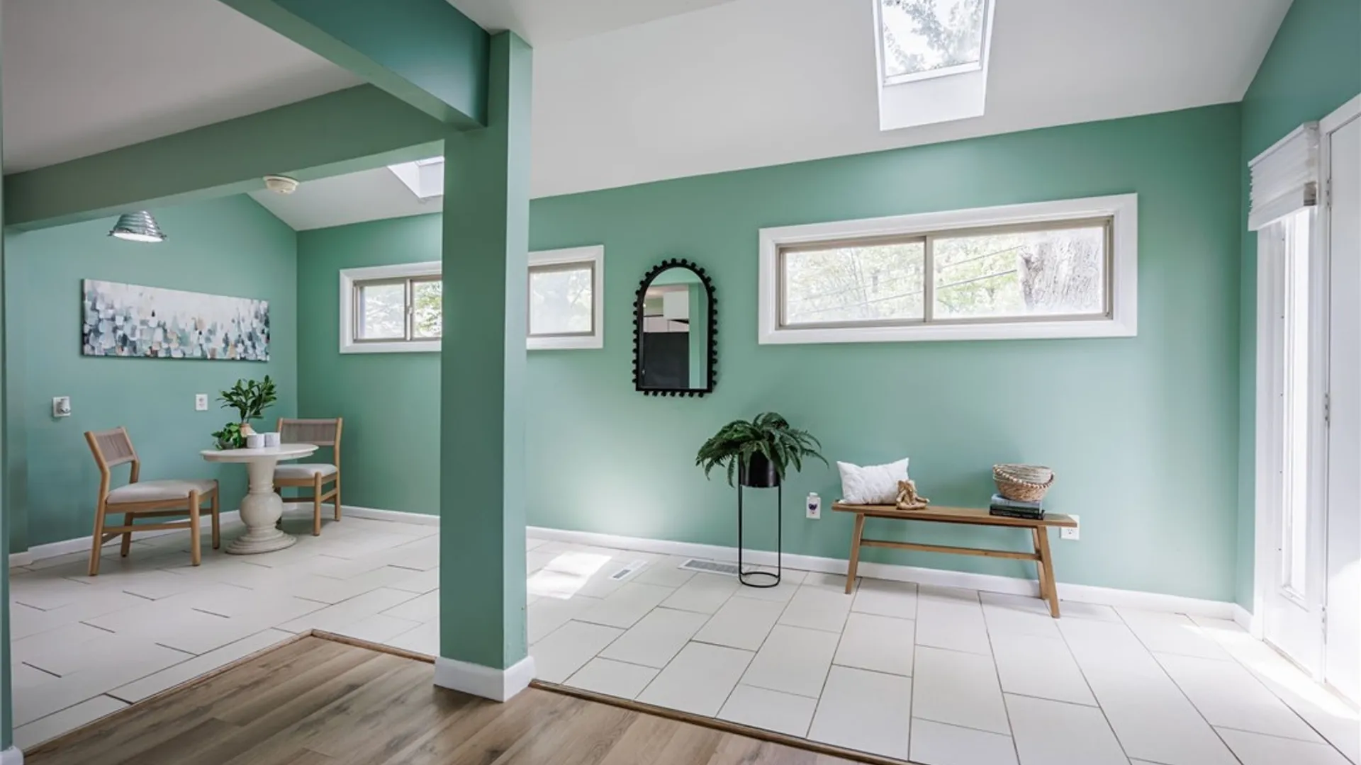Property at 3081 Chili Avenue, Chili, NY 14624 10