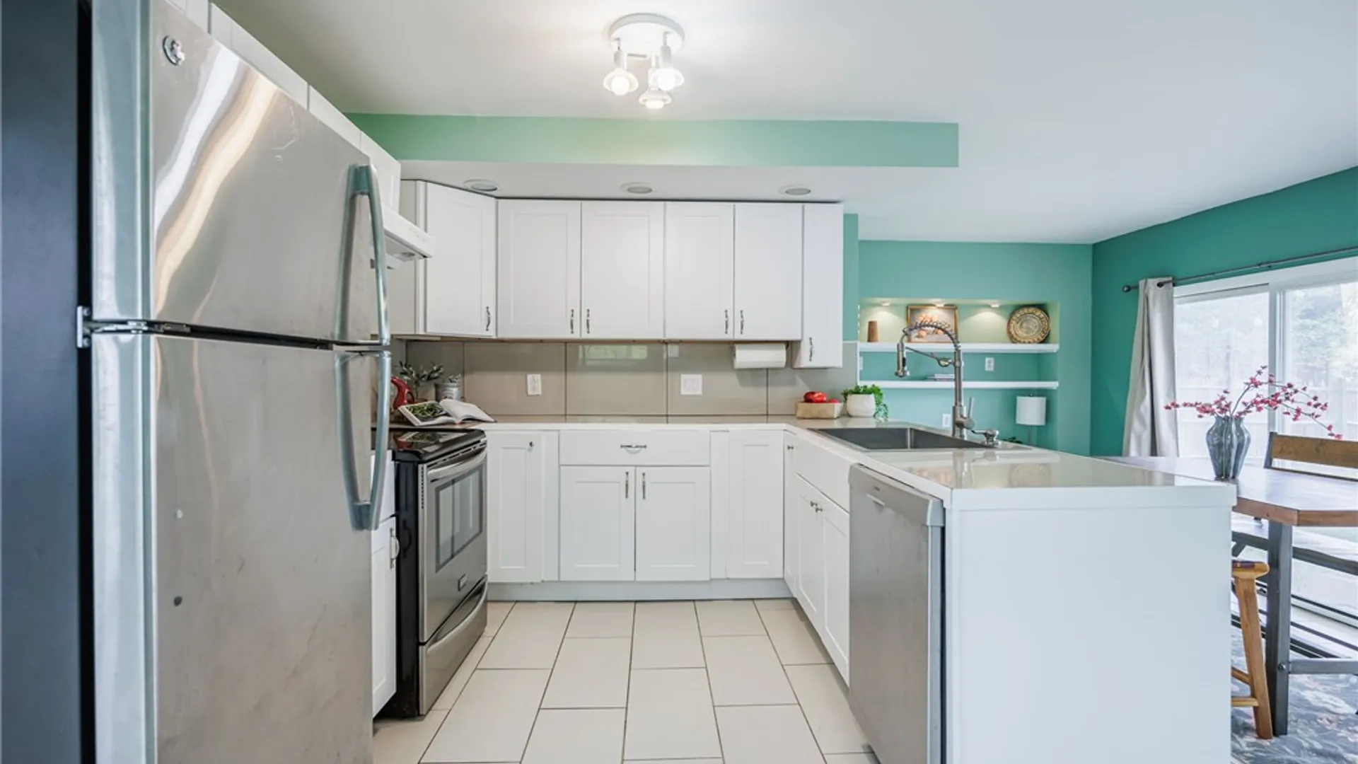 Property at 3081 Chili Avenue, Chili, NY 14624 15
