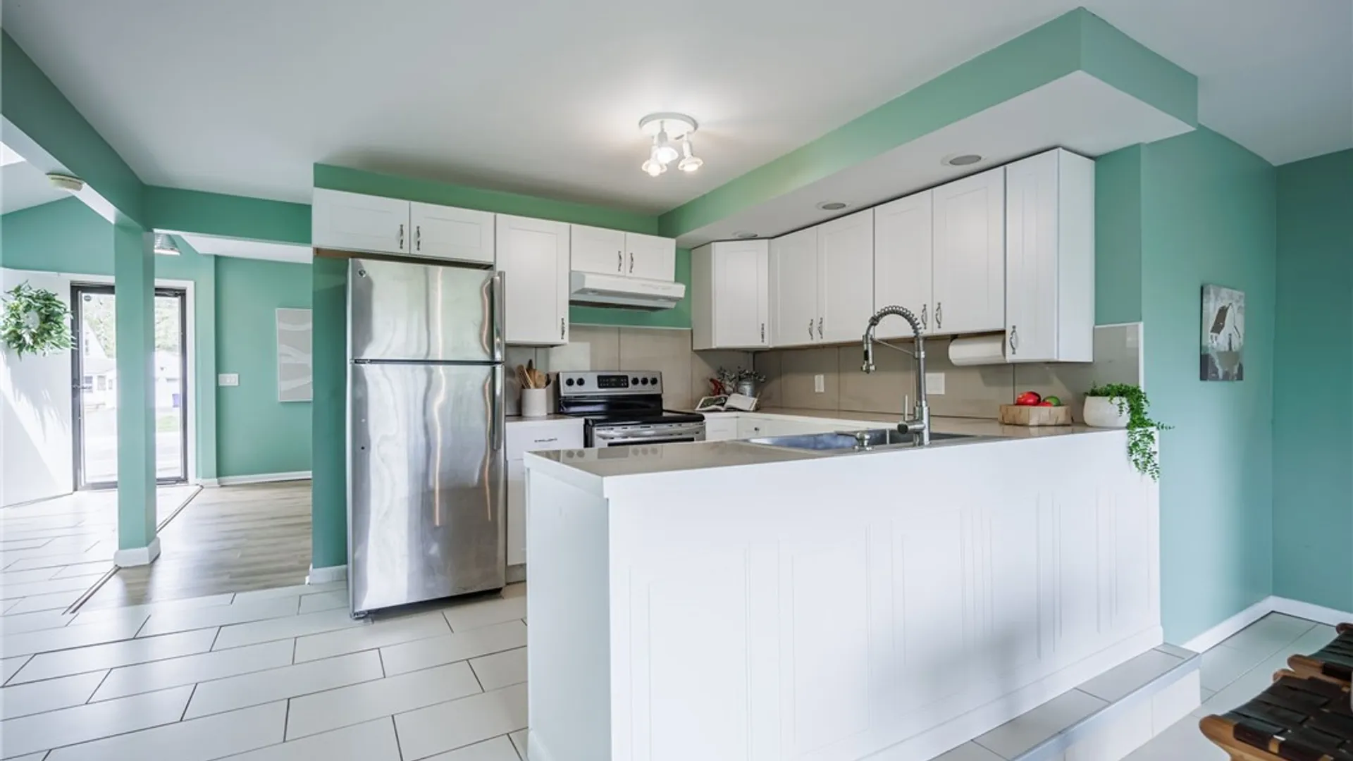 Property at 3081 Chili Avenue, Chili, NY 14624 19