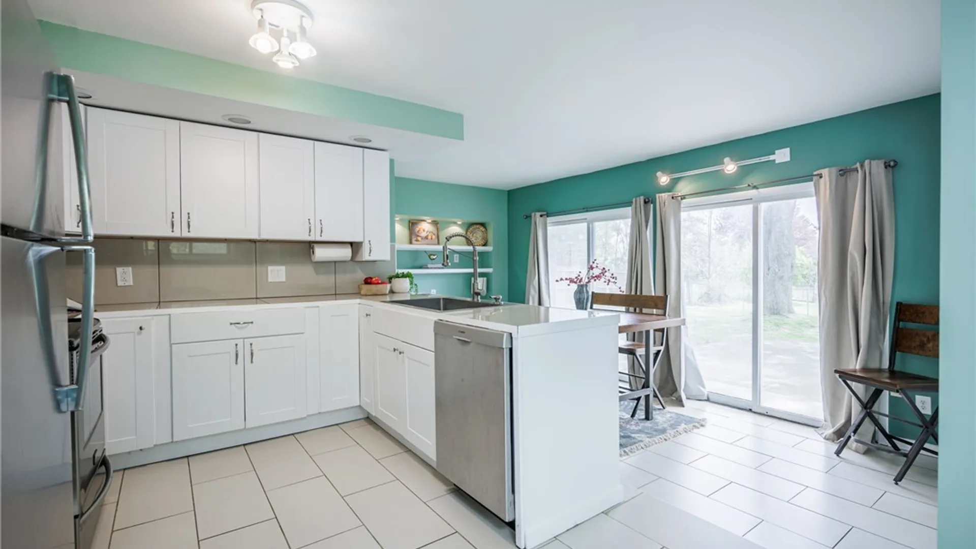 Property at 3081 Chili Avenue, Chili, NY 14624 2
