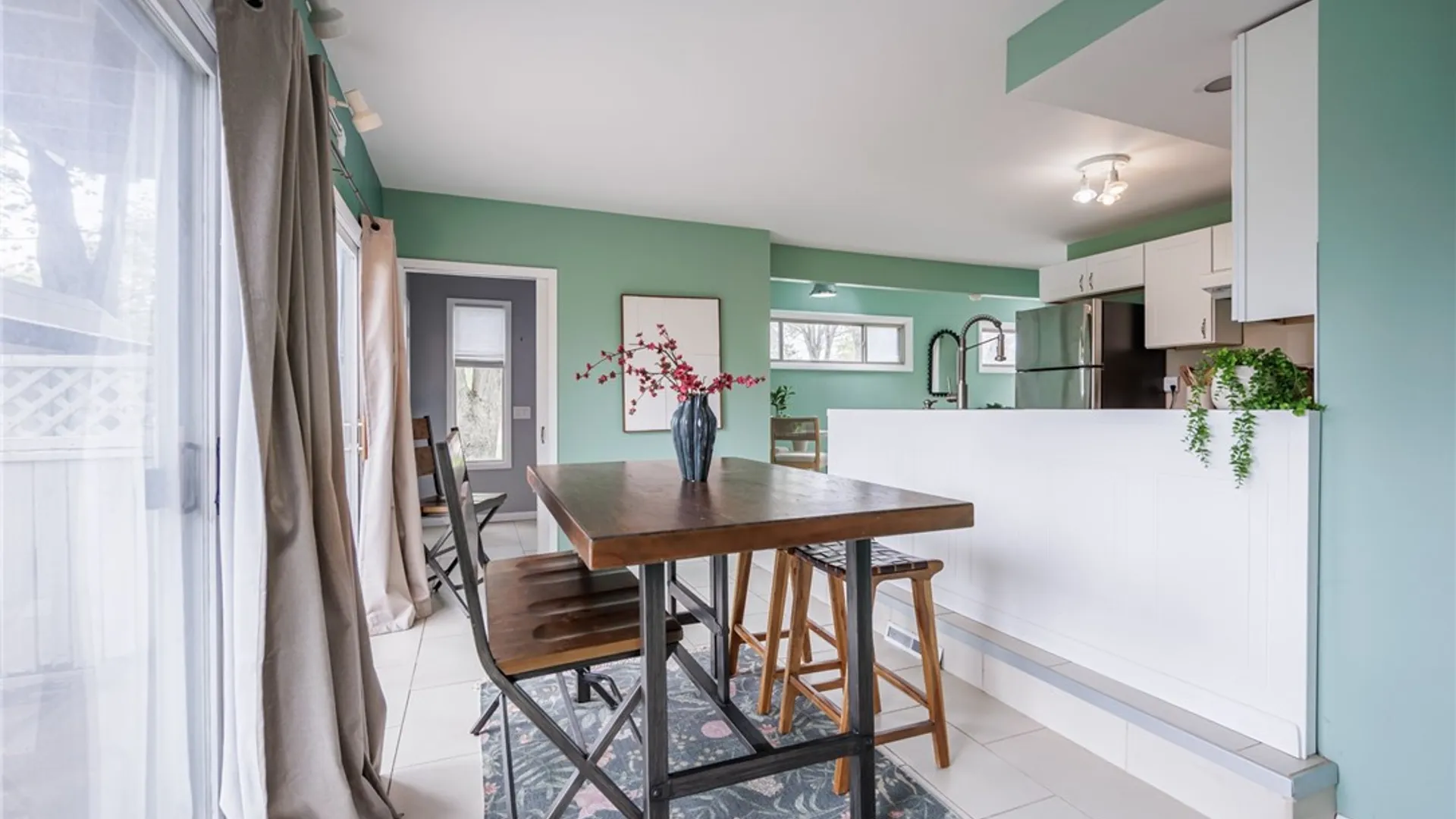 Property at 3081 Chili Avenue, Chili, NY 14624 20