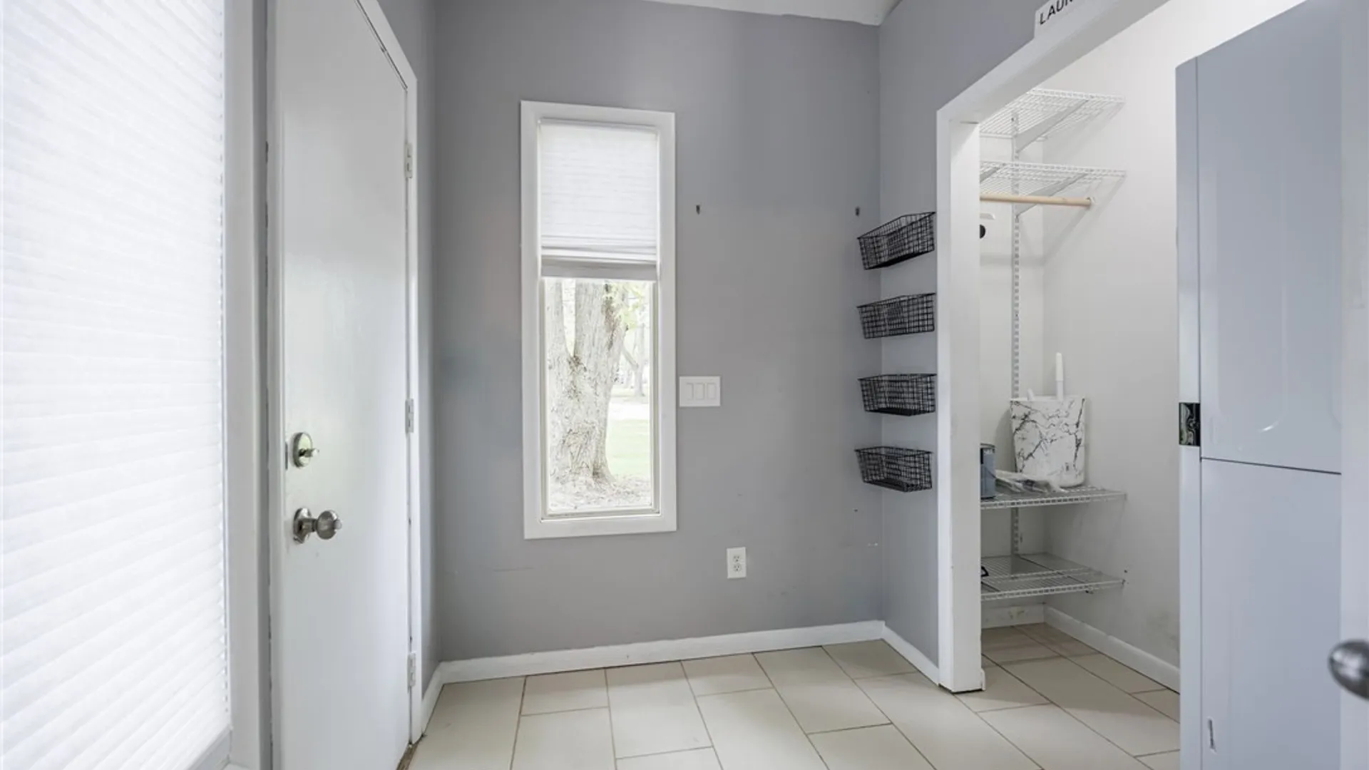 Property at 3081 Chili Avenue, Chili, NY 14624 21