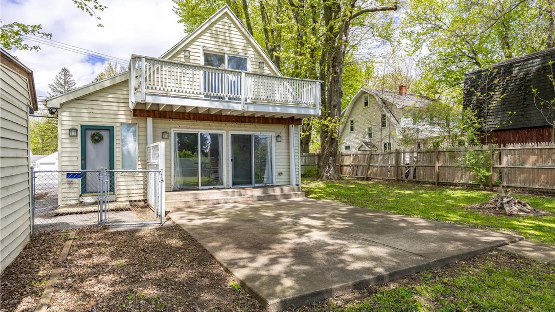 Property at 3081 Chili Avenue, Chili, NY 14624 32