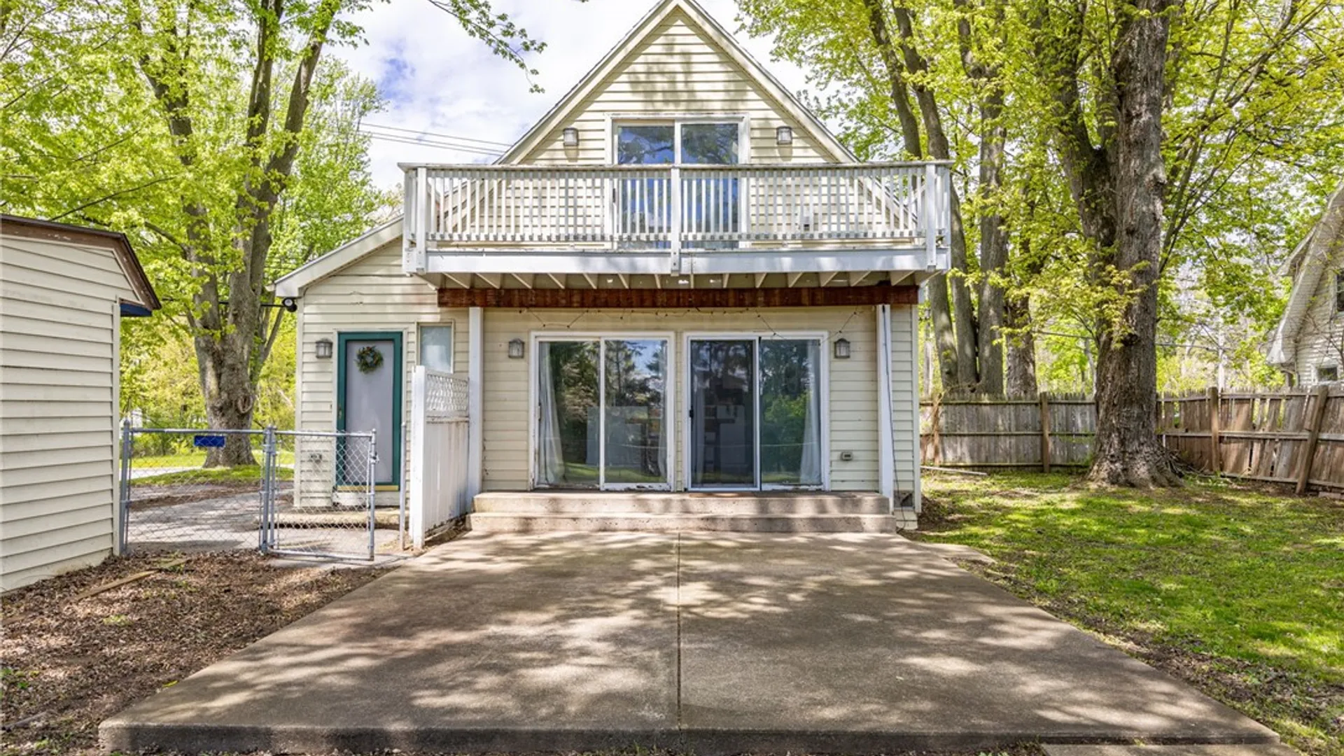 Property at 3081 Chili Avenue, Chili, NY 14624 33