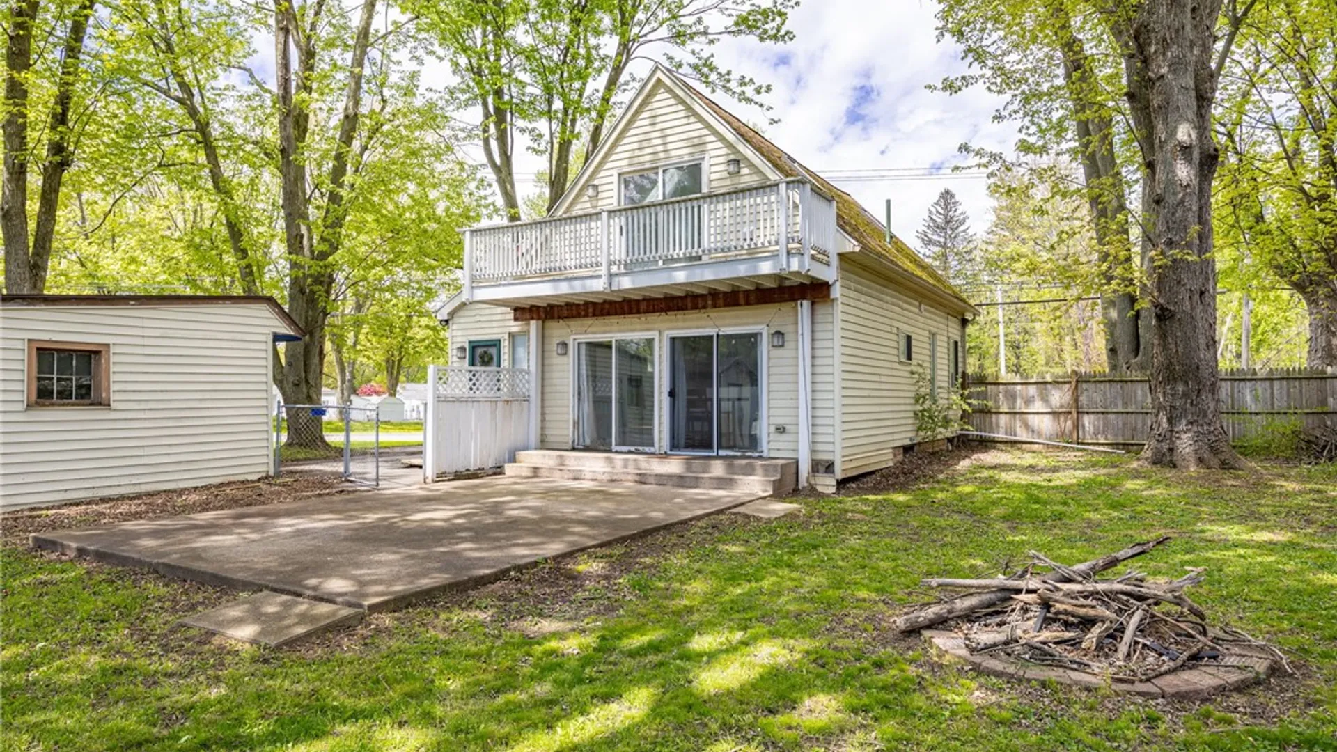 Property at 3081 Chili Avenue, Chili, NY 14624 34