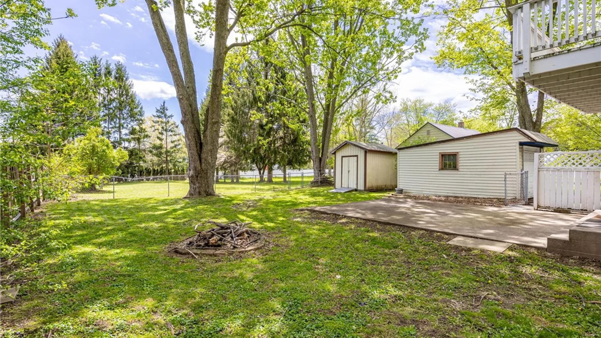 Property at 3081 Chili Avenue, Chili, NY 14624 36