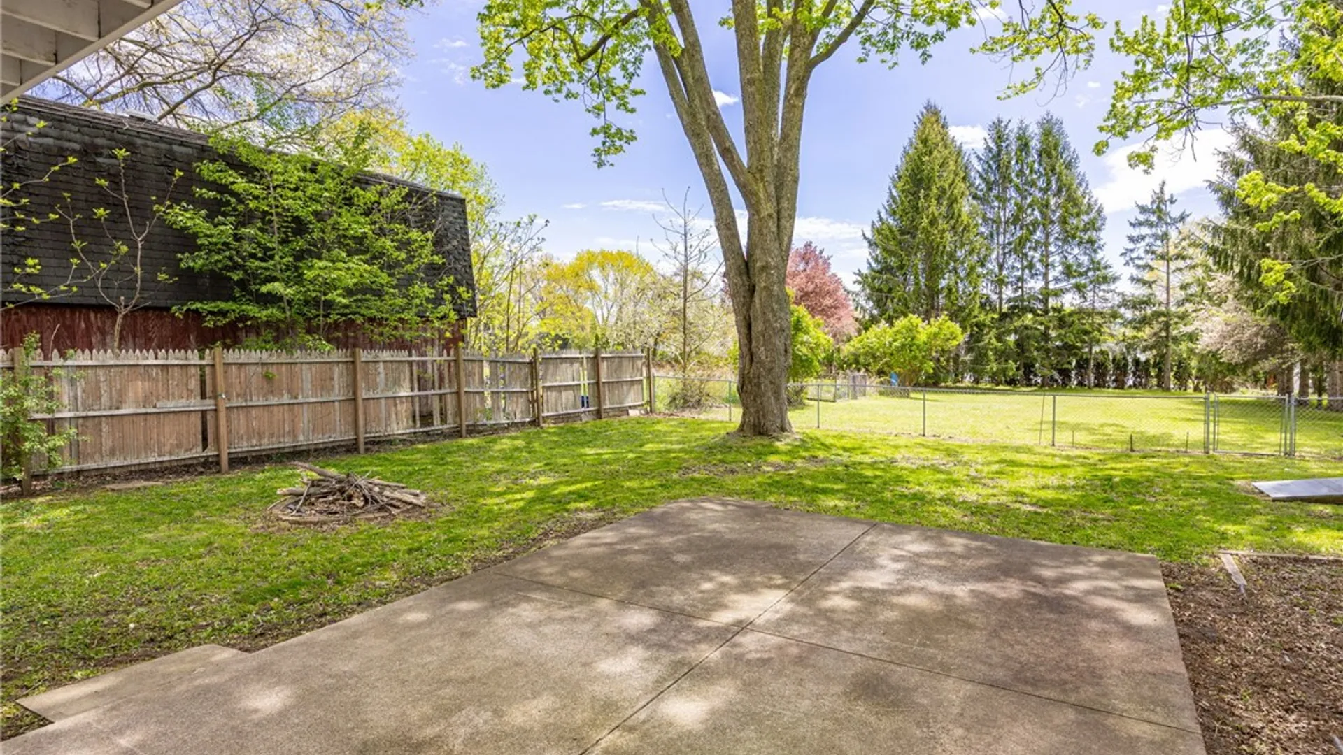 Property at 3081 Chili Avenue, Chili, NY 14624 37